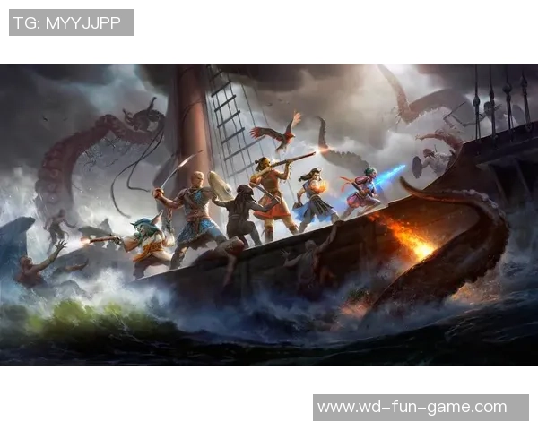 问鼎娱乐app苹果下载-问鼎娱乐App，在苹果App Store的便捷下载与极致娱乐体验-问鼎娱乐app苹果下载