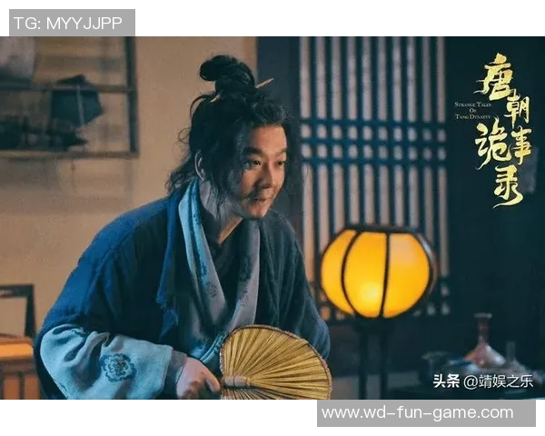 问鼎娱乐圈作者-探寻成功问鼎娱乐圈的背后之路 作者揭秘-问鼎娱乐圈作者 问鼎娱乐圈作者-探寻成功问鼎娱乐圈的背后之路 作者揭秘-问鼎娱乐圈作者