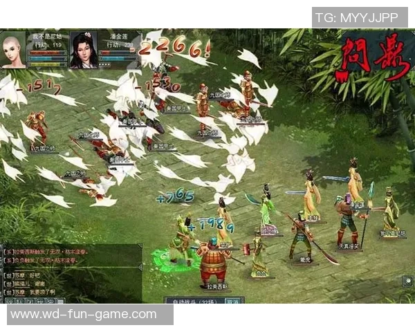 问鼎娱乐平台网址登录-探索问鼎娱乐平台，安全登录与精彩文娱的交汇点-问鼎娱乐平台网址登录