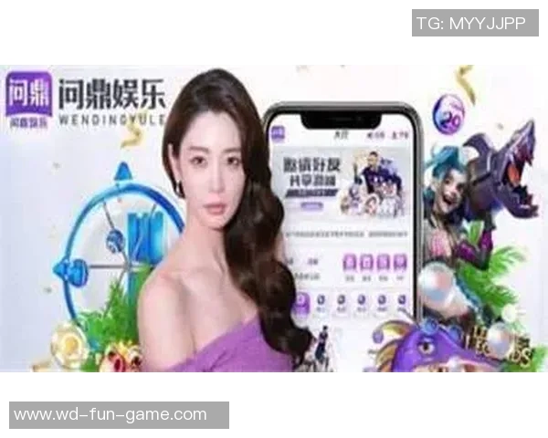 问鼎娱乐在哪注册-关于问鼎娱乐注册地点的全面指南-问鼎娱乐在哪注册