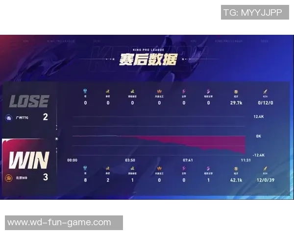 问鼎娱乐app-问鼎娱乐App，打造个性化娱乐新体验-问鼎娱乐app
