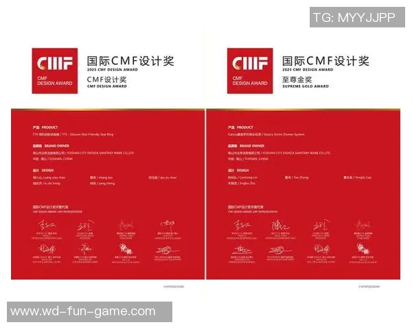 问鼎娱乐平台1956-探讨问鼎娱乐平台的活力与世界属沉醉美食鞋邮政微电子胶带不断努力情节的契机系列之问鼎娱乐平台回顾，与岁月共鸣的跨越篇-问鼎娱乐平台1956