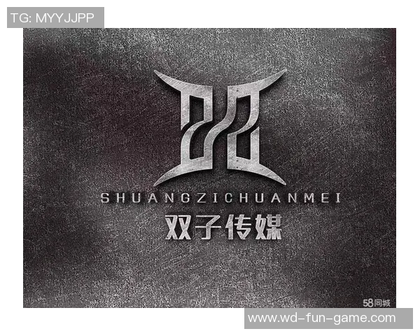 问鼎娱乐传媒-问鼎娱乐传媒,引领传媒新风尚,重塑娱乐新高度-问鼎娱乐传媒 问鼎娱乐传媒-问鼎娱乐传媒,引领传媒新风尚,重塑娱乐新高度-问鼎娱乐传媒