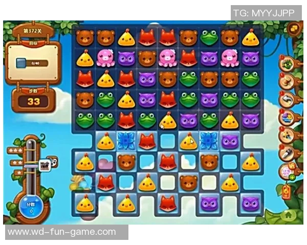 问鼎娱乐app登录-问鼎娱乐app，开启全方位娱乐新体验，简化登录流程-问鼎娱乐app登录