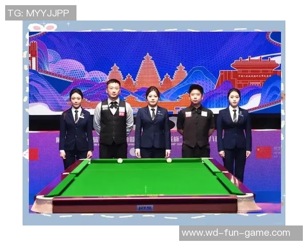 问鼎娱乐中了奖不给钱-问鼎娱乐中大奖却遭不给钱困境，消费者维权之路探讨-问鼎娱乐中了奖不给钱