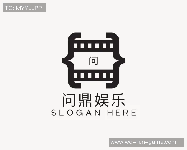 问鼎娱乐 登录不上去-问鼎娱乐 登录异常解析与用户应对指南-问鼎娱乐 登录不上去