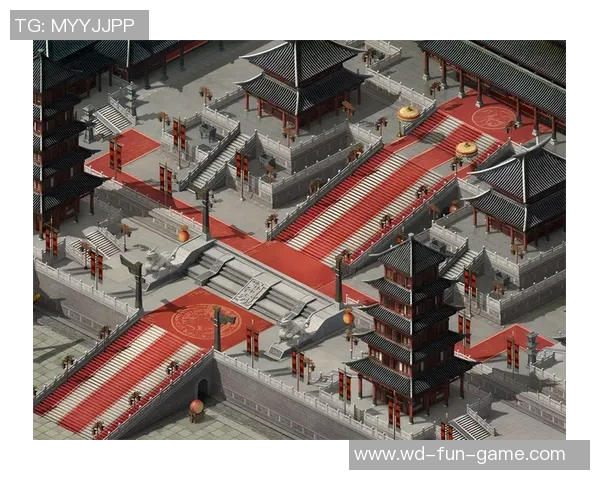 问鼎娱乐平台登录-探索问鼎娱乐平台,登录新体验,开启娱乐新篇章-问鼎娱乐平台登录