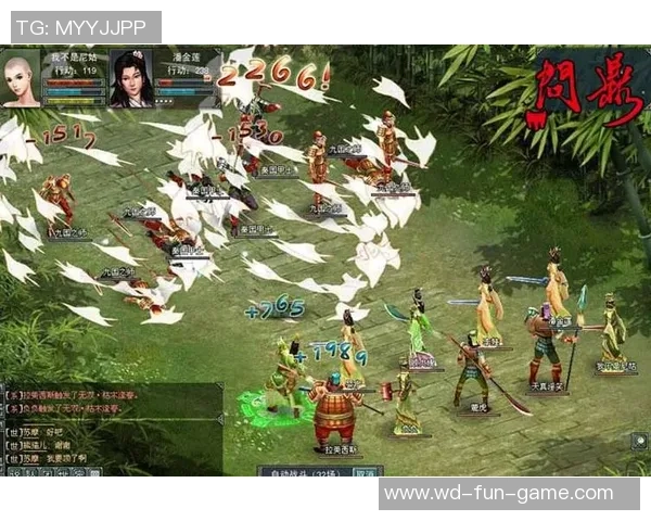 问鼎娱乐平台代理-问鼎娱乐平台代理,探索新型盈利模式的机遇与挑战-问鼎娱乐平台代理 问鼎娱乐平台代理-问鼎娱乐平台代理,探索新型盈利模式的机遇与挑战-问鼎娱乐平台代理