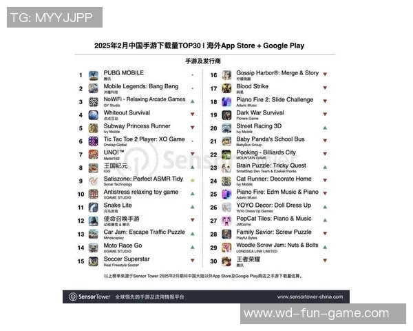 问鼎娱乐应用排名-问鼎娱乐应用排名，创新、内容与用户体验的较量-问鼎娱乐应用排名