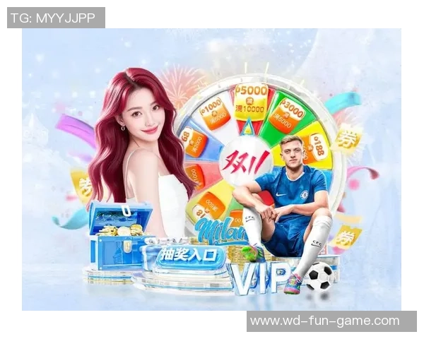 问鼎娱乐代理合法吗-问鼎娱乐代理，合法性解析与探讨-问鼎娱乐代理合法吗