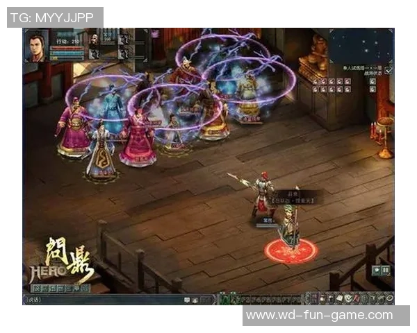 问鼎娱乐代理-问鼎娱乐代理,解锁娱乐产业新风尚-问鼎娱乐代理 问鼎娱乐代理-问鼎娱乐代理,解锁娱乐产业新风尚-问鼎娱乐代理