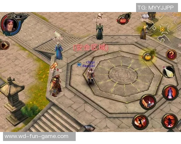 问鼎娱乐平台坑人-问鼎娱乐平台背后的坑人真相-问鼎娱乐平台坑人