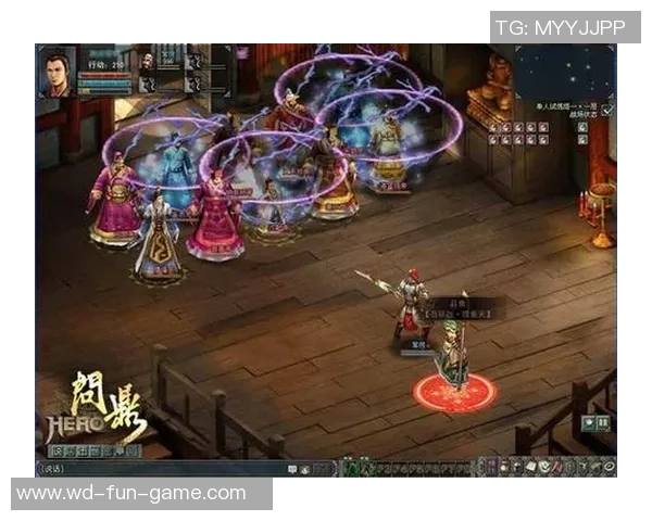 问鼎娱乐平台等不上去-无法登录问鼎娱乐平台—问题解析与解决方案-问鼎娱乐平台等不上去